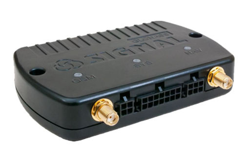 Купить трекер Сигнал в Йошкар-Оле на ГЛОНАСС