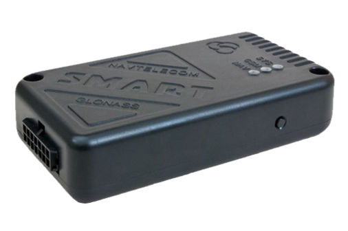 Купить трекер Смарт в Йошкар-Оле на ГЛОНАСС